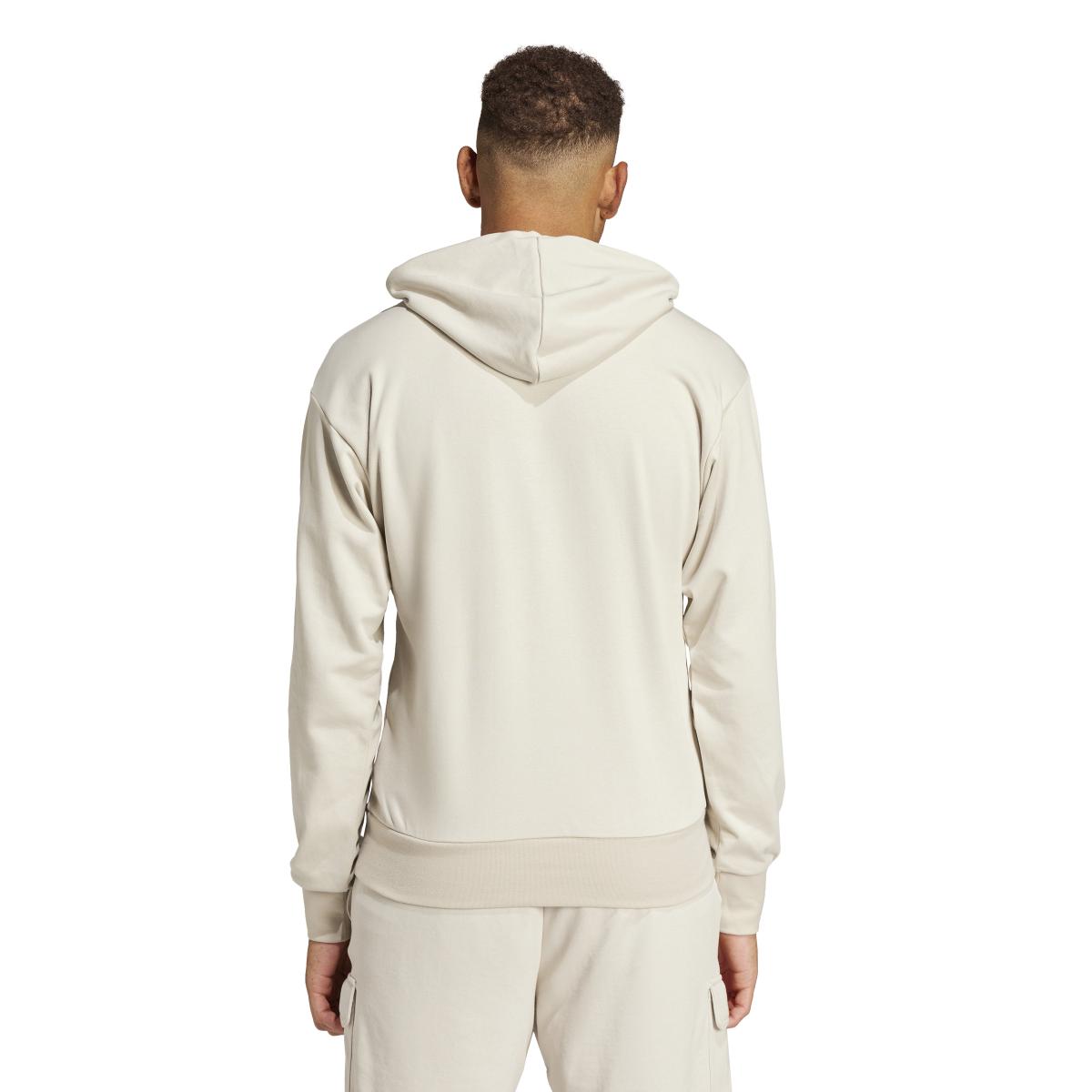 product/a/d/adidas_in6085_wonalu-white_3.jpg