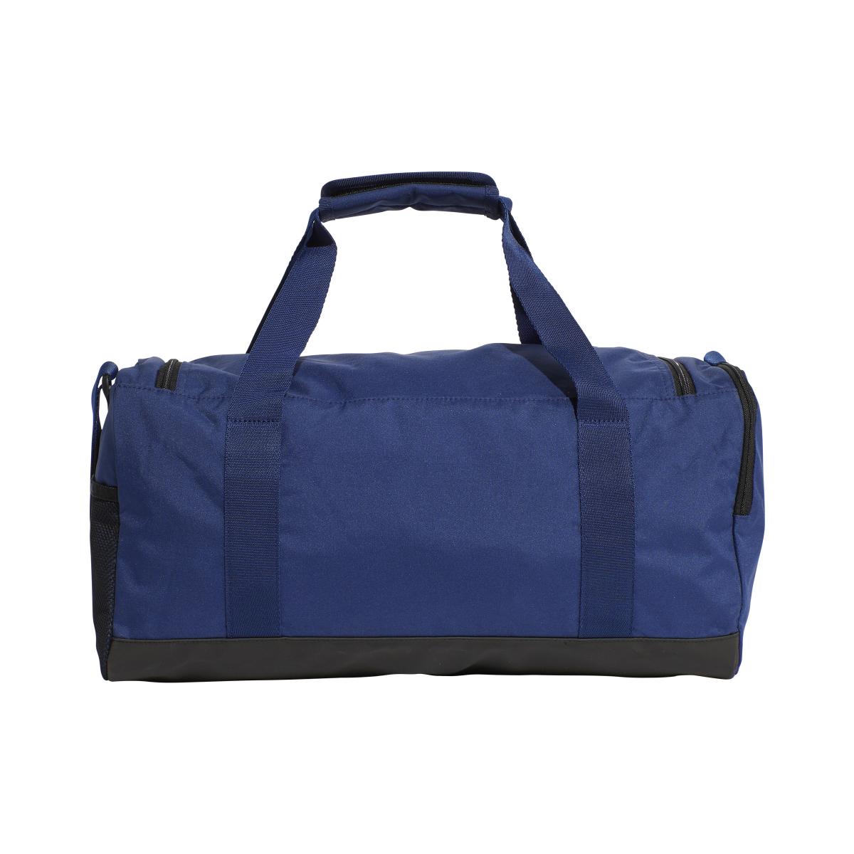 product/a/d/adidas_in6111_dkblue-white_11.jpg