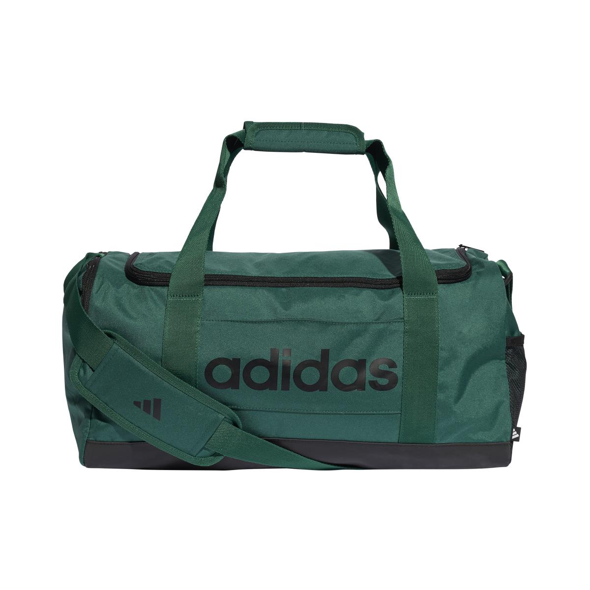 product/a/d/adidas_in6112_cgreen-black_1.jpg