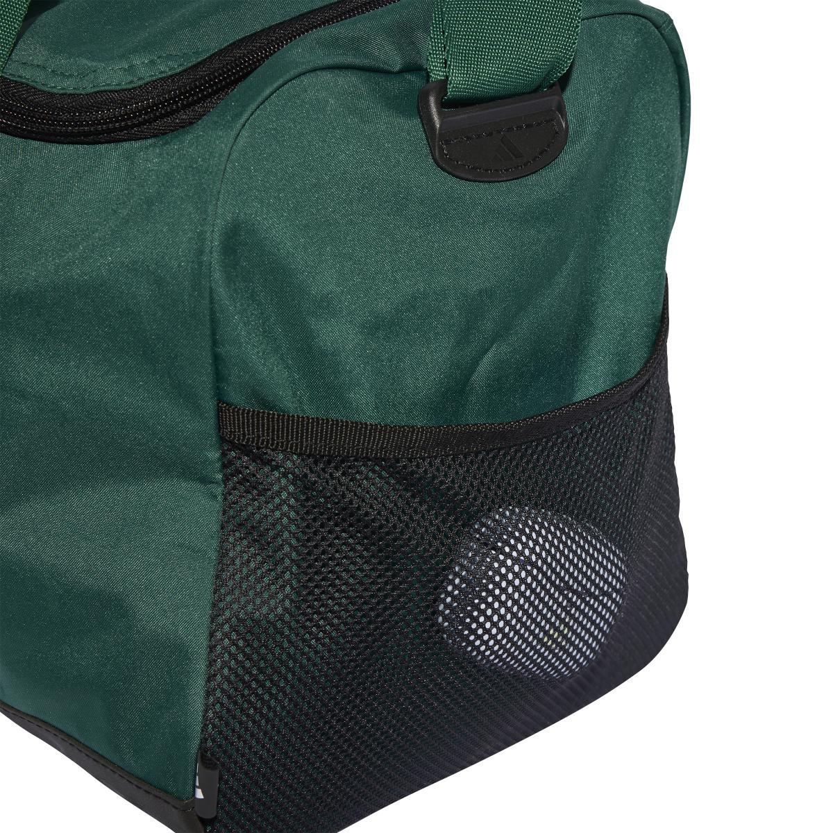 product/a/d/adidas_in6112_cgreen-black_11.jpg