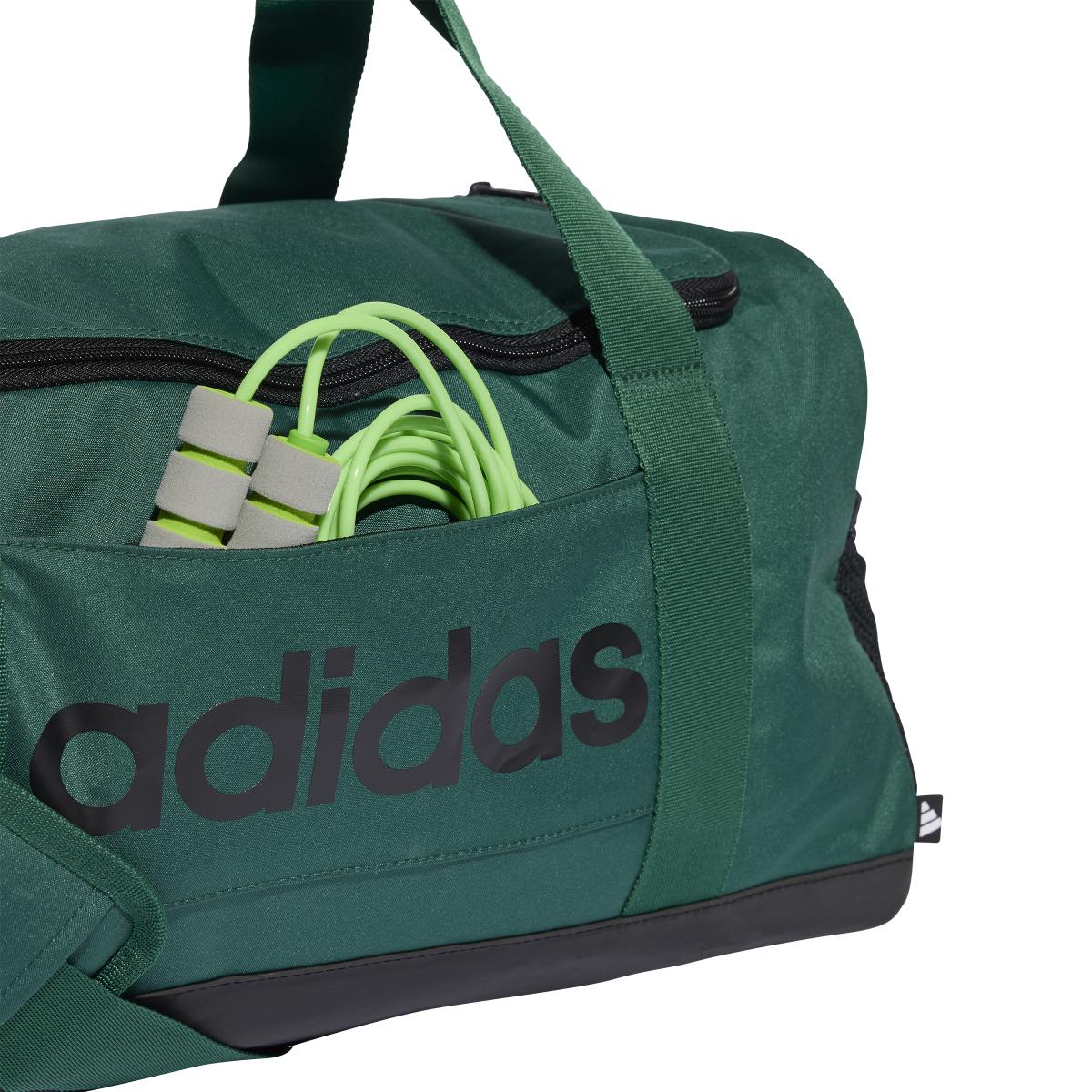 product/a/d/adidas_in6112_cgreen-black_7.jpg