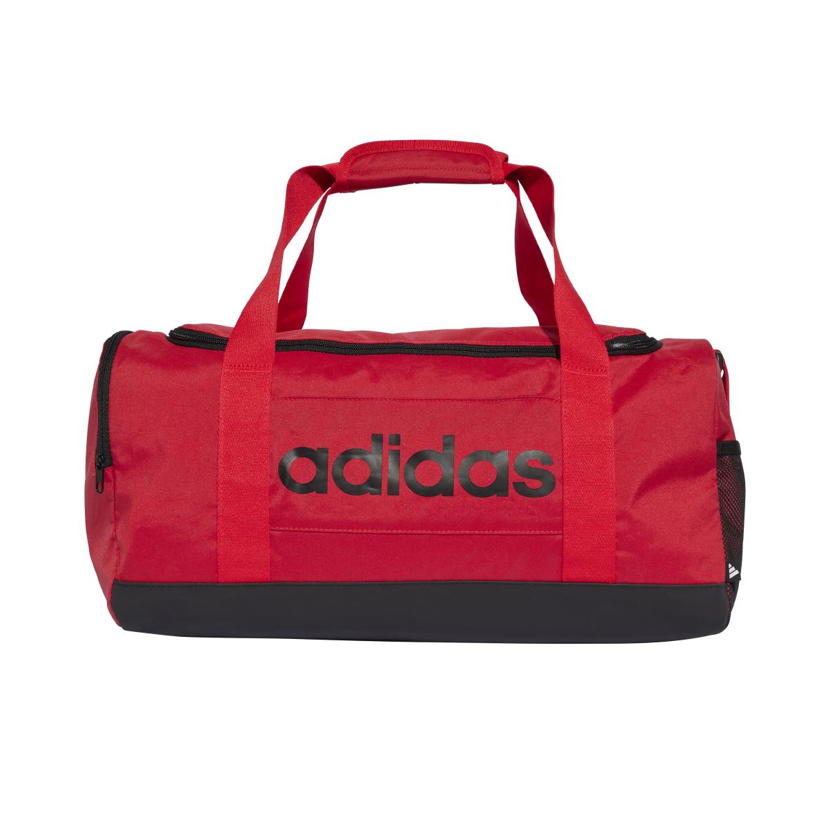 product/a/d/adidas_in6113_purrub-black_3.jpg