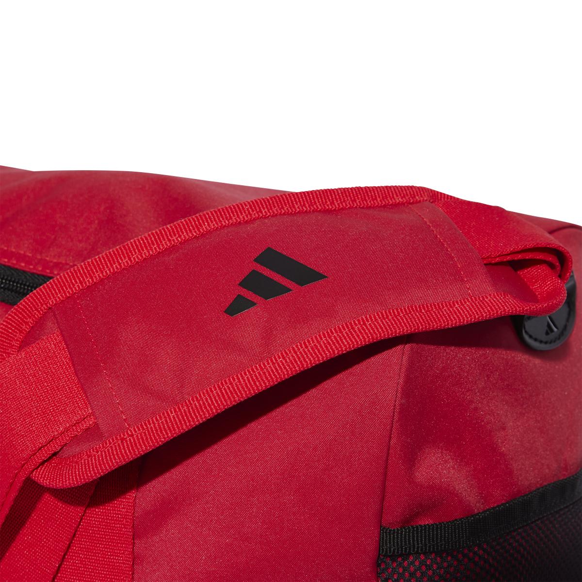 product/a/d/adidas_in6113_purrub-black_6.jpg