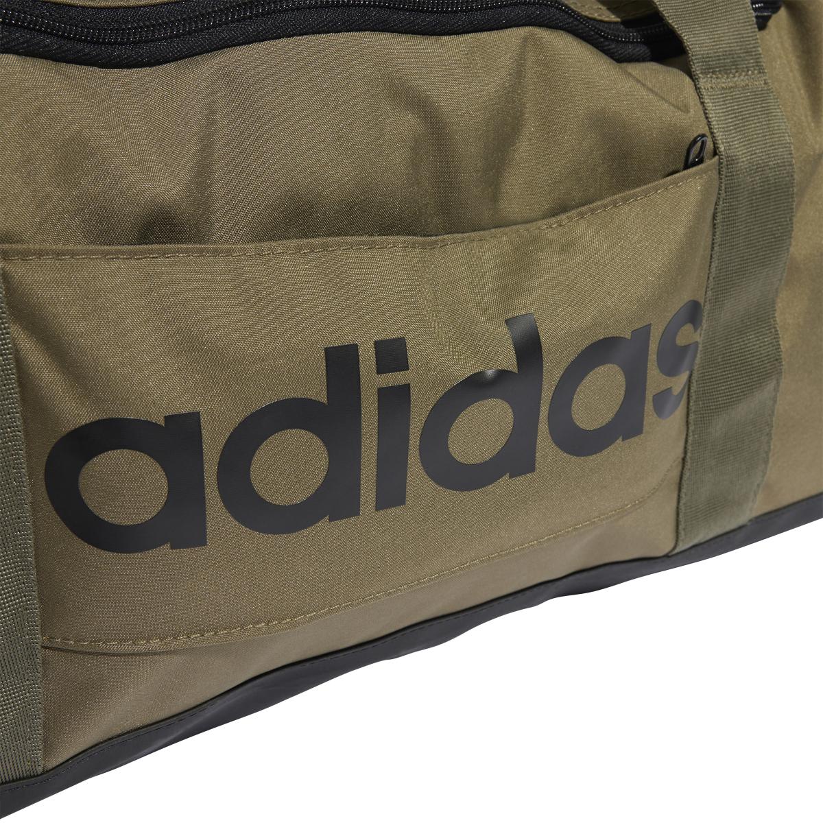 product/a/d/adidas_in6114_olistr-black_1.jpg
