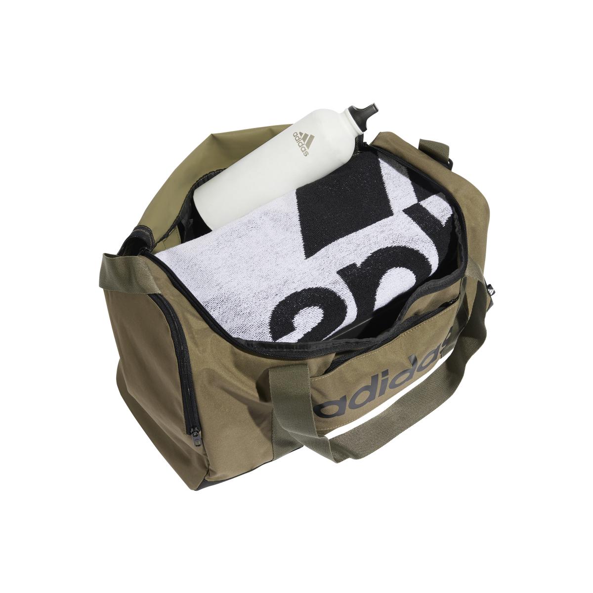 product/a/d/adidas_in6114_olistr-black_10.jpg
