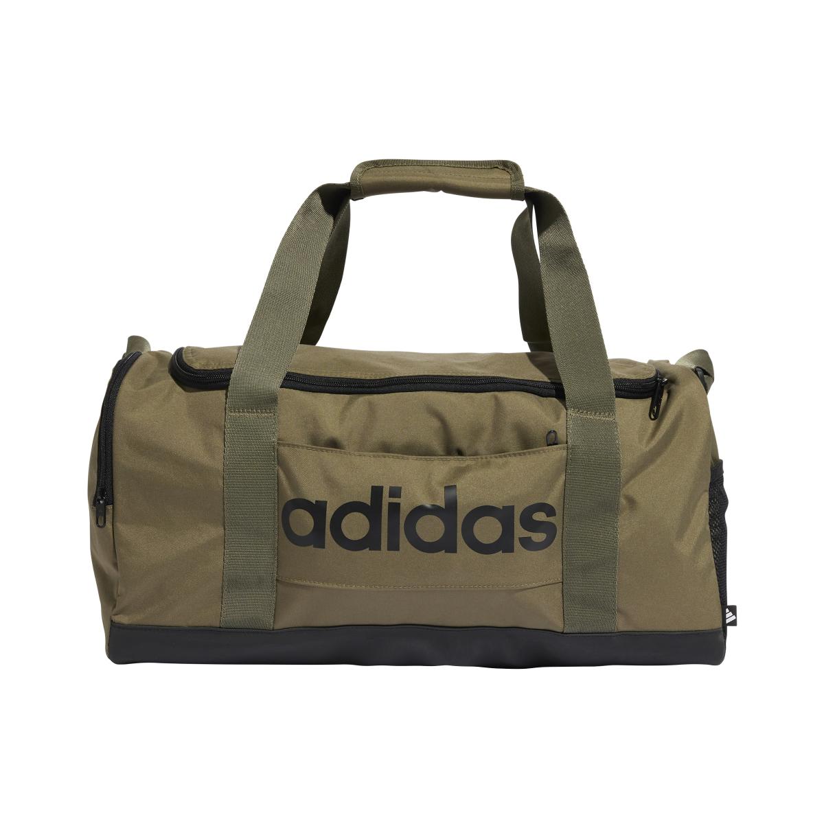 product/a/d/adidas_in6114_olistr-black_11.jpg