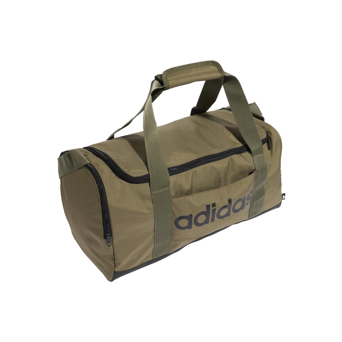 product/a/d/adidas_in6114_olistr-black_7.jpg