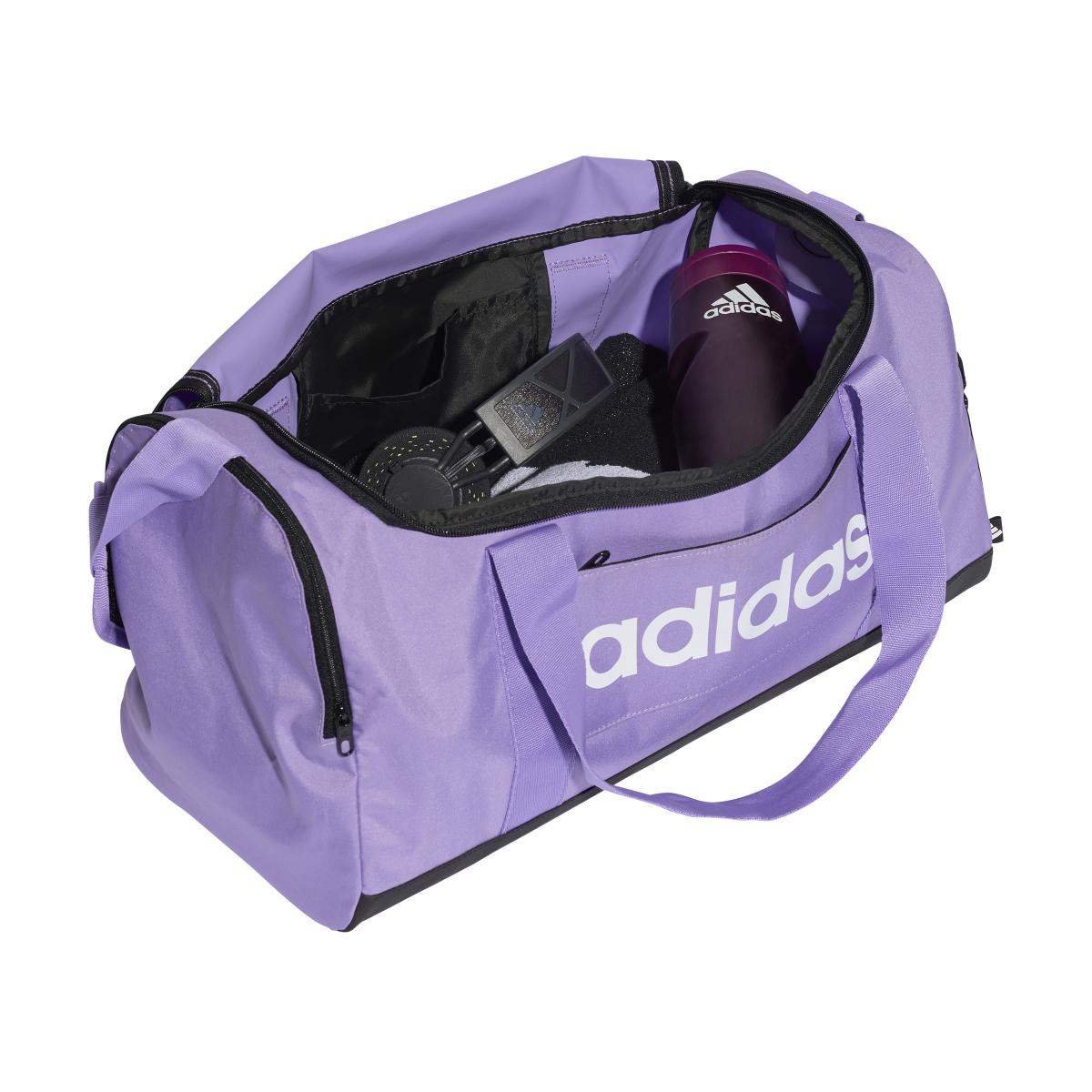 product/a/d/adidas_in6115_viofus-white_10.jpg