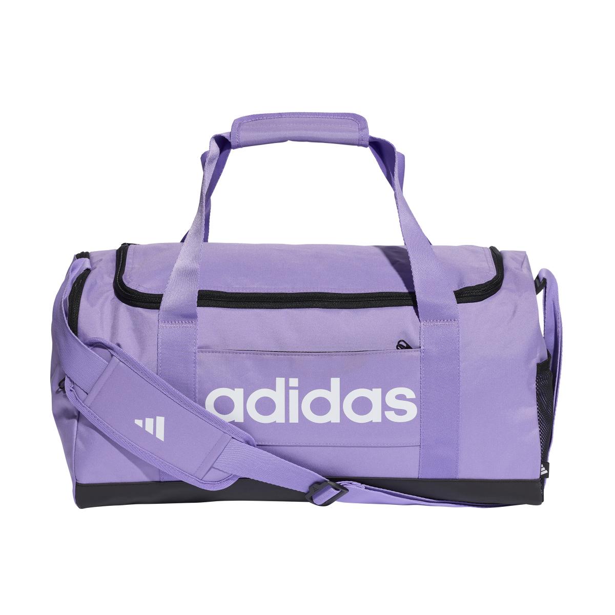 product/a/d/adidas_in6115_viofus-white_12.jpg