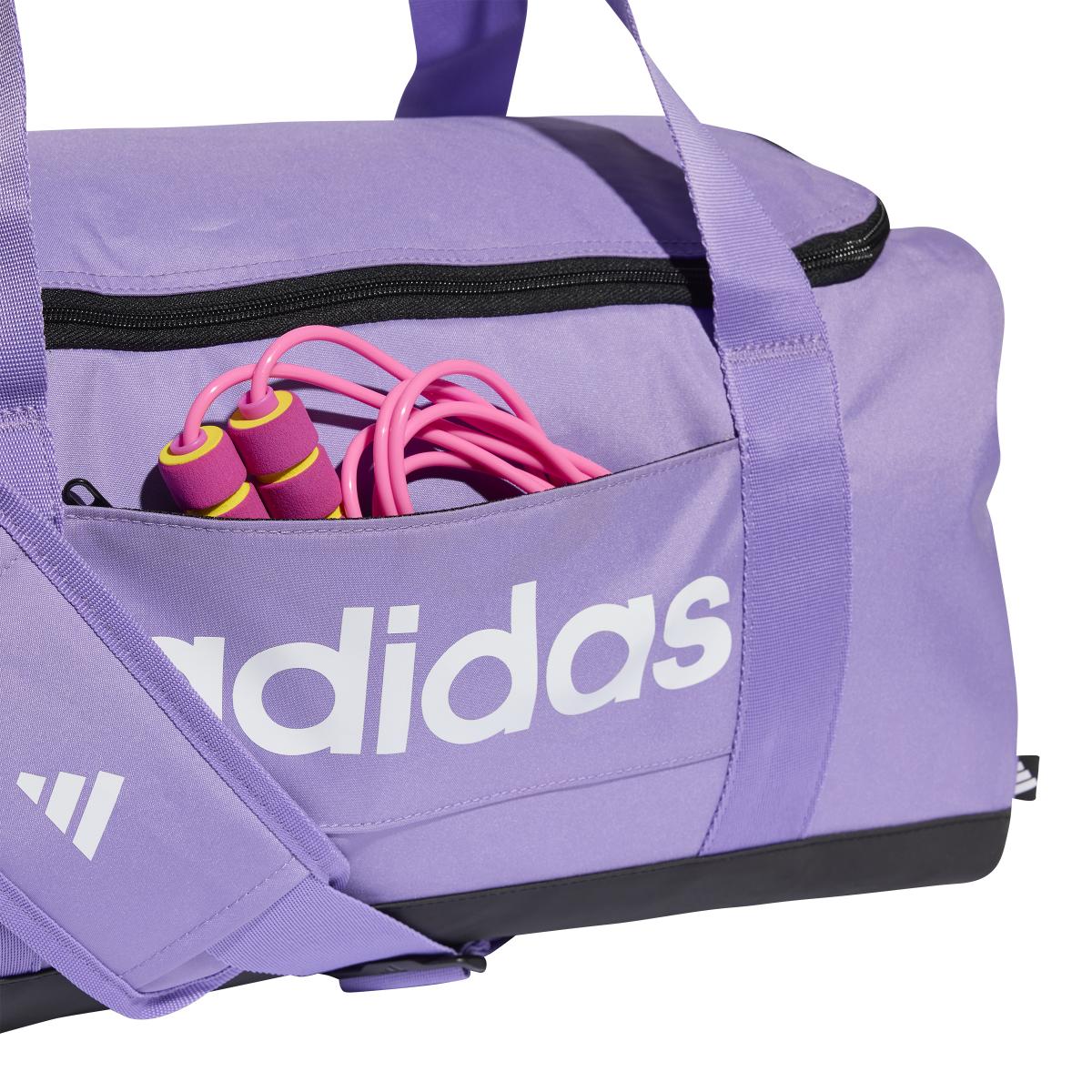 product/a/d/adidas_in6115_viofus-white_9.jpg