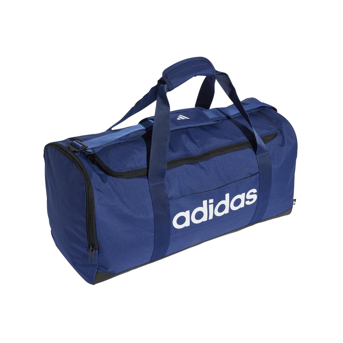 product/a/d/adidas_in6116_dkblue-white_12.jpg