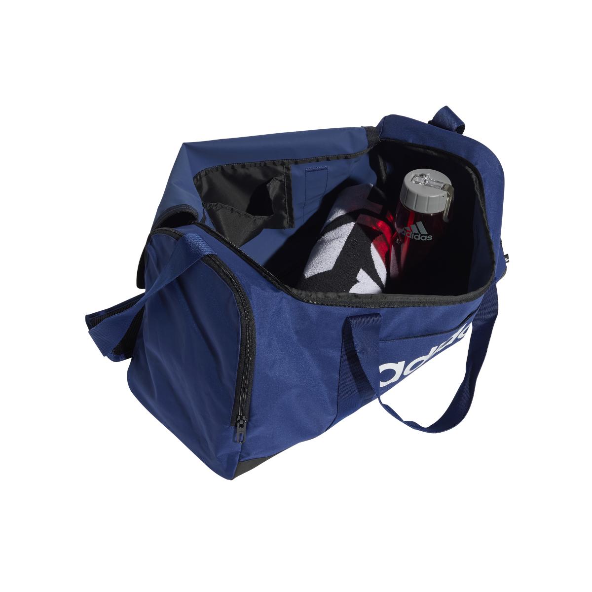 product/a/d/adidas_in6116_dkblue-white_4.jpg