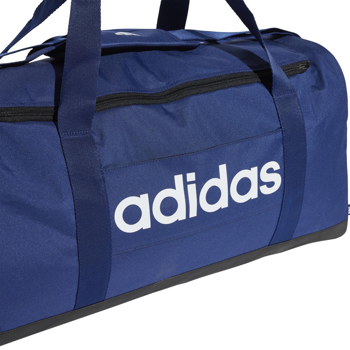 product/a/d/adidas_in6116_dkblue-white_7.jpg