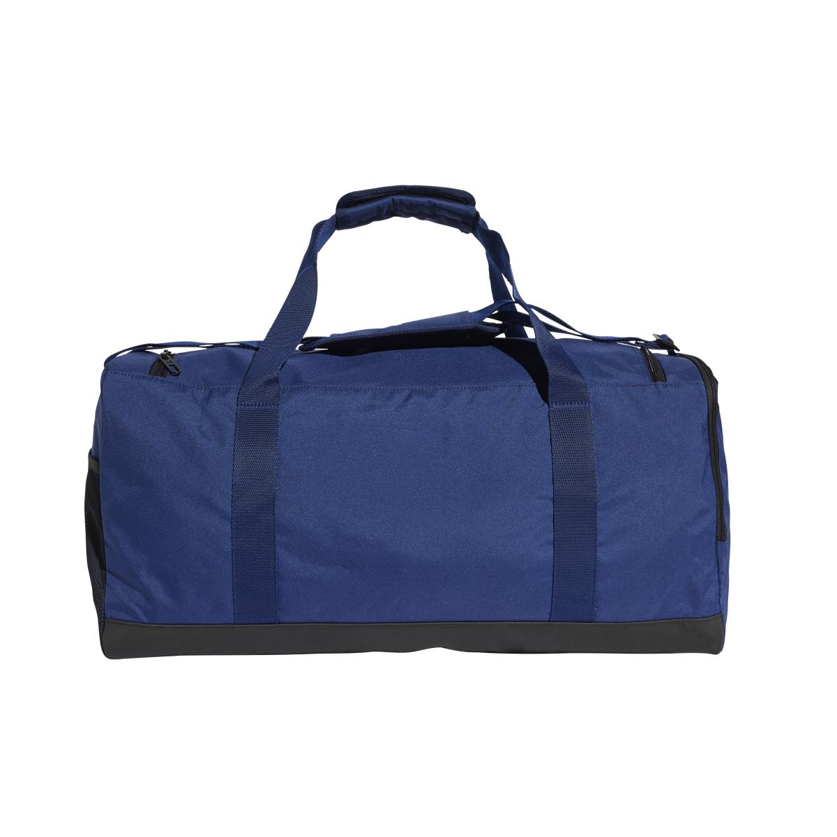 product/a/d/adidas_in6116_dkblue-white_9.jpg