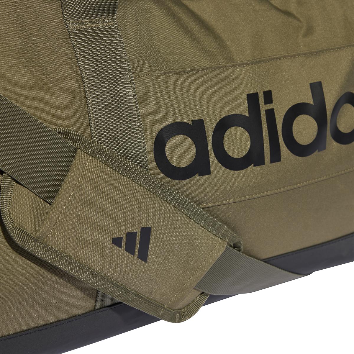 product/a/d/adidas_in6119_olistr-black_4.jpg