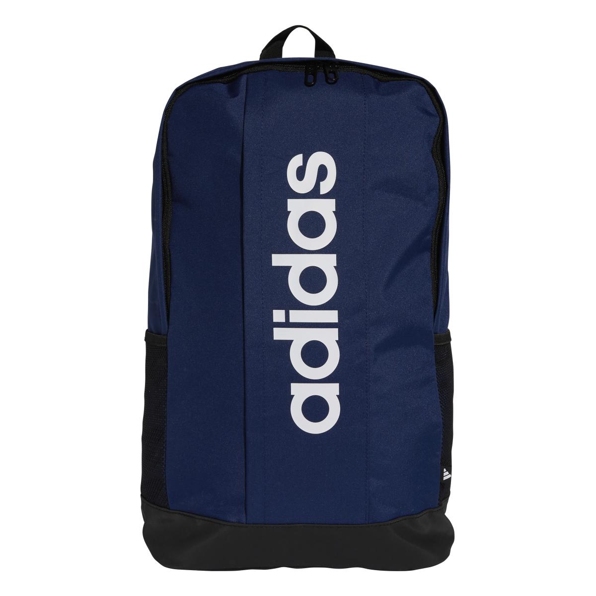 product/a/d/adidas_in6120_dkblue-white_8.jpg