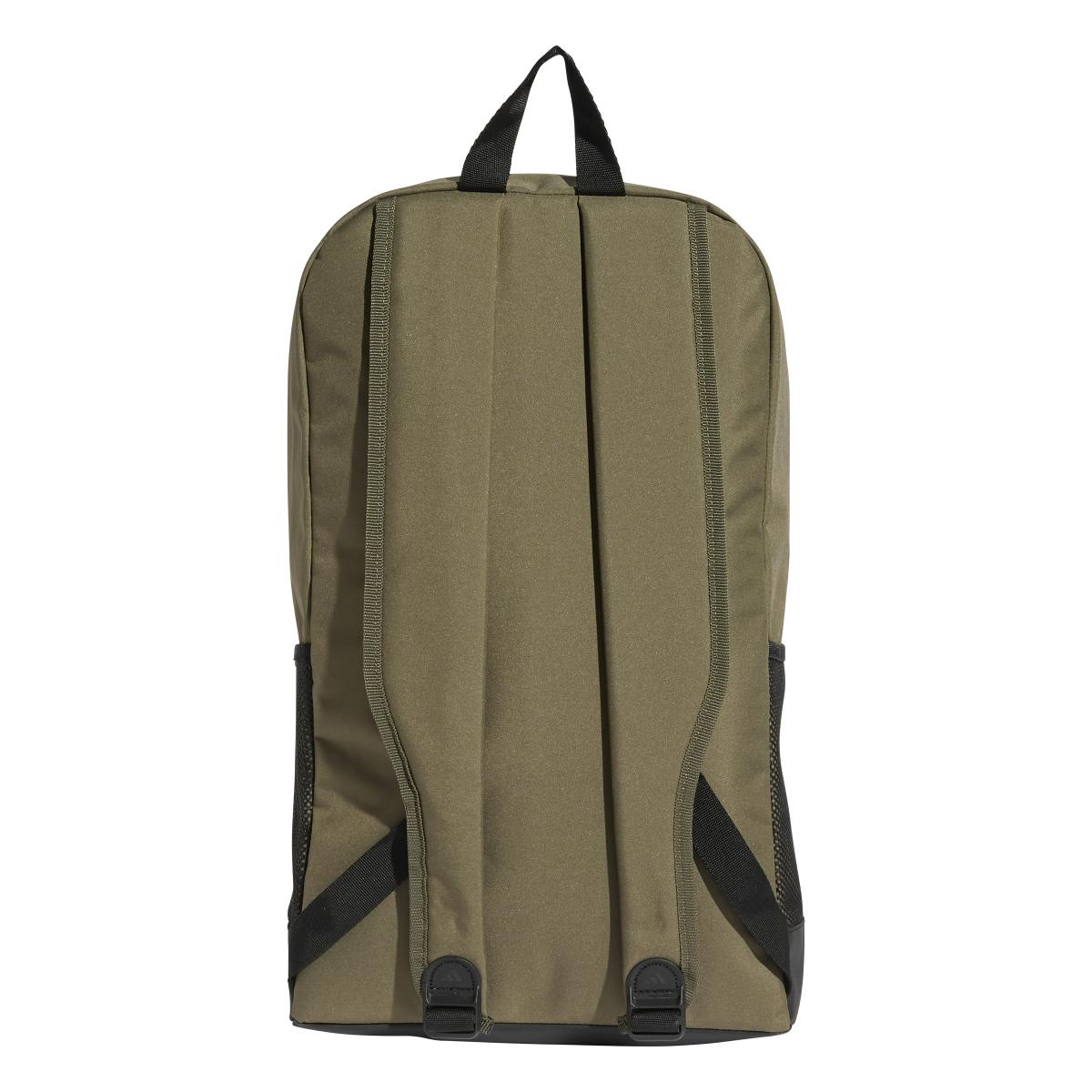 product/a/d/adidas_in6123_olistr-black_6.jpg