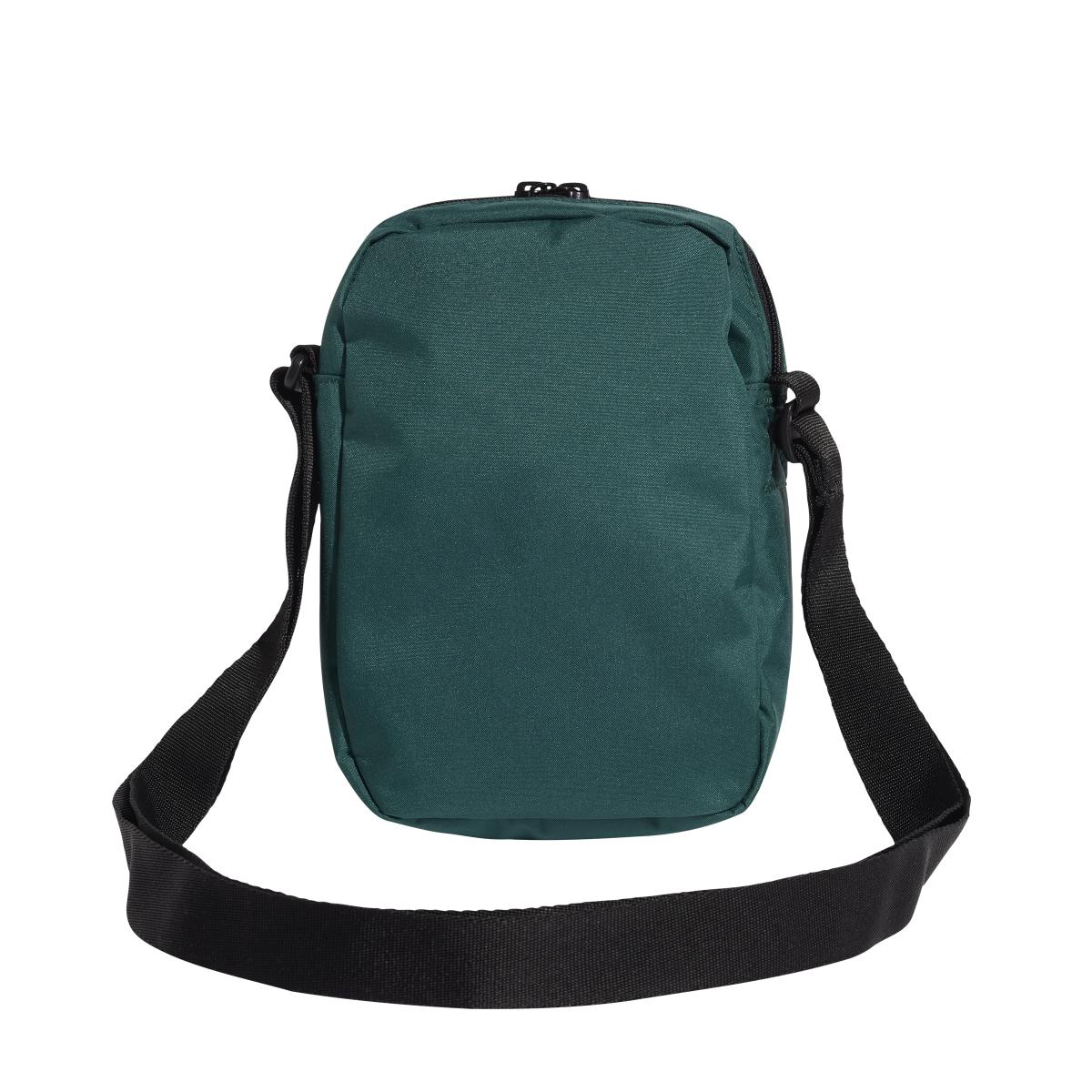 product/a/d/adidas_in6129_cgreen-black_10.jpg