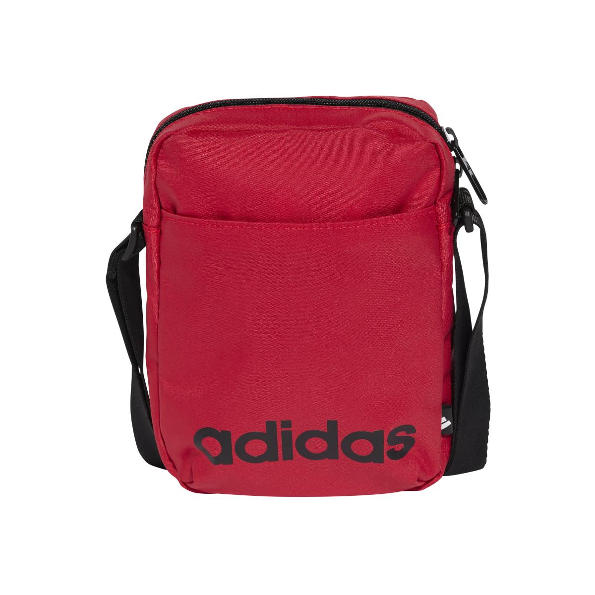 product/a/d/adidas_in6130_purrub-black_5.jpg