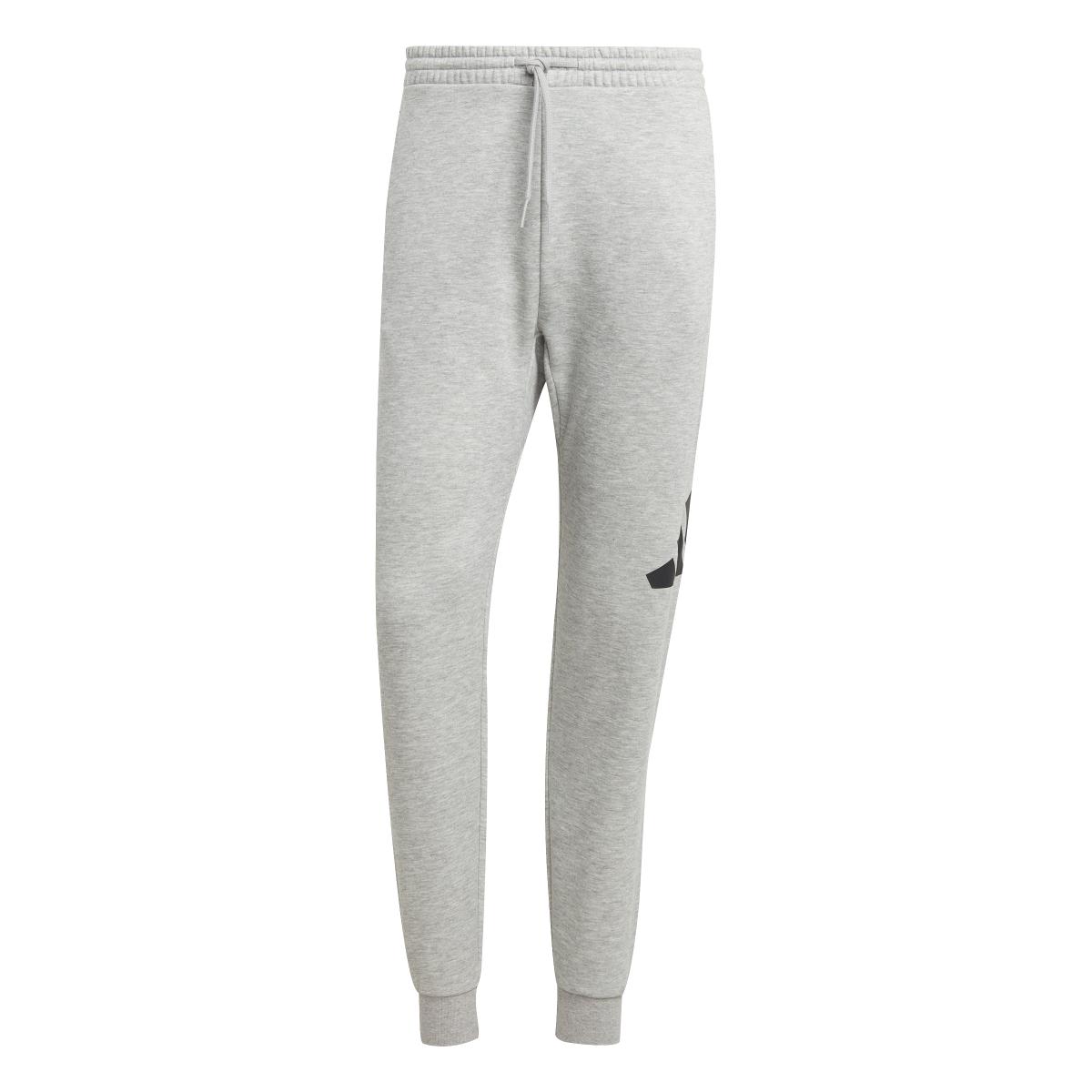 product/a/d/adidas_in6143_mgreyh-black_1.jpg