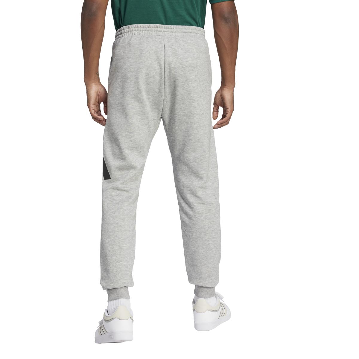 product/a/d/adidas_in6143_mgreyh-black_3.jpg