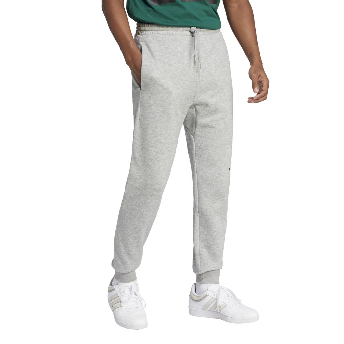 product/a/d/adidas_in6143_mgreyh-black_4.jpg