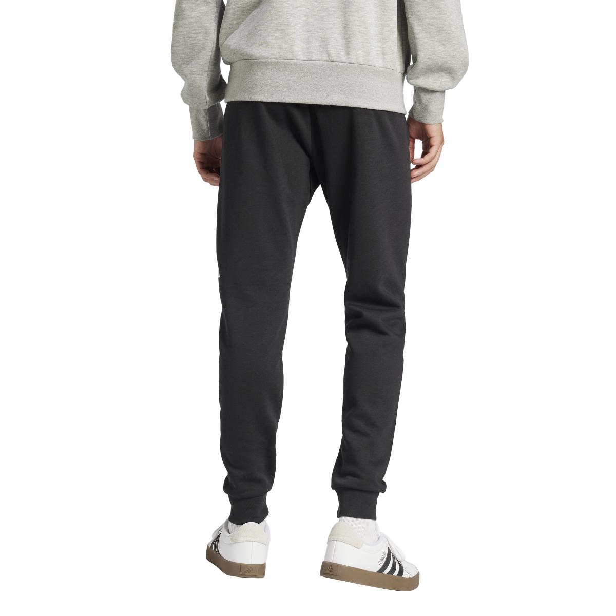 product/a/d/adidas_in6147_black-white_1.jpg