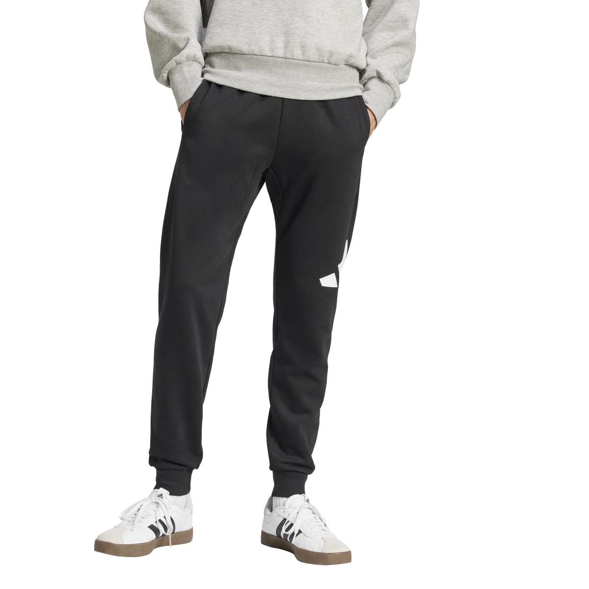 product/a/d/adidas_in6147_black-white_4.jpg