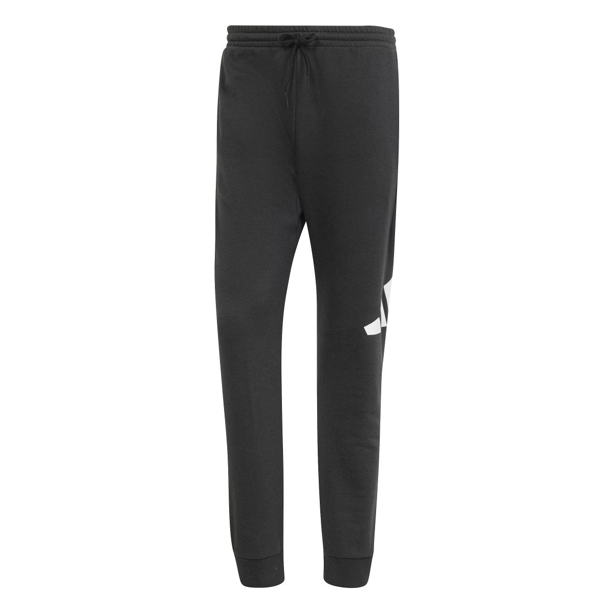 product/a/d/adidas_in6163_black-white_1.jpg