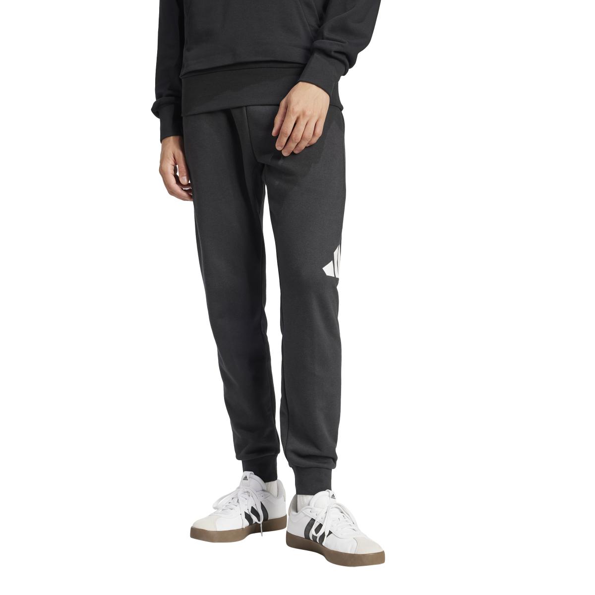 product/a/d/adidas_in6163_black-white_3.jpg