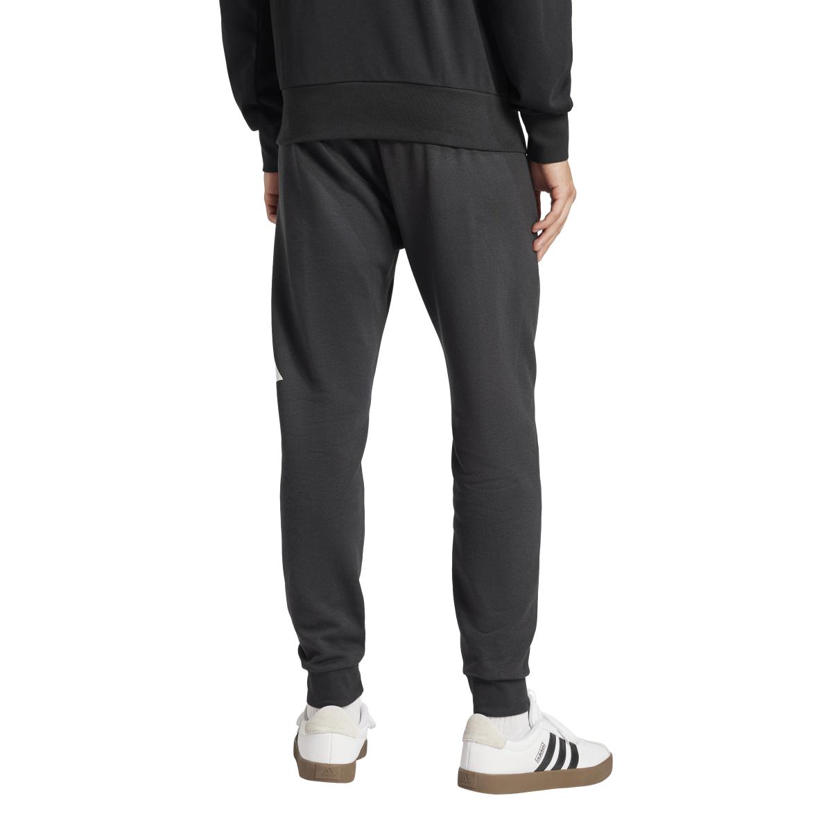 product/a/d/adidas_in6163_black-white_4.jpg