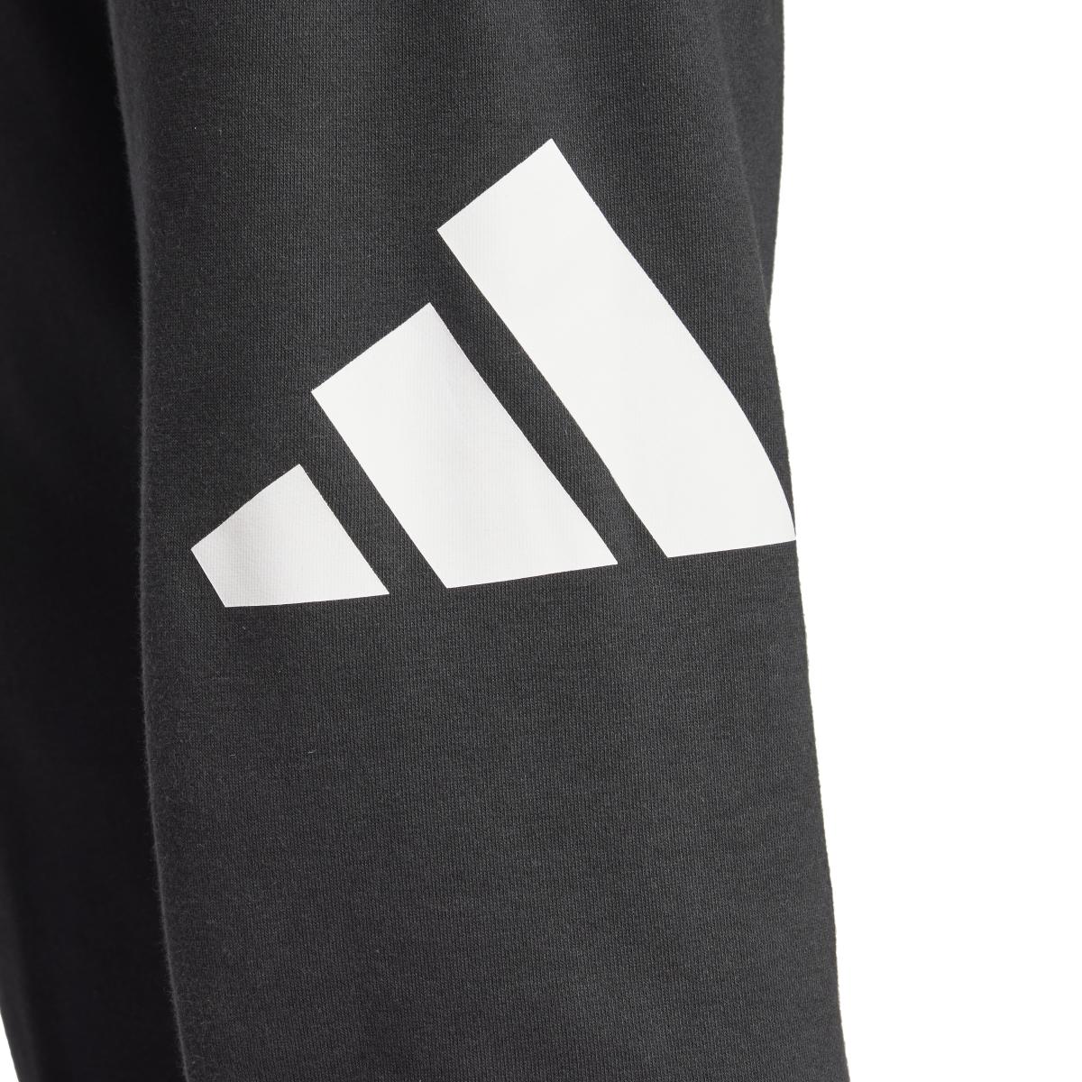 product/a/d/adidas_in6163_black-white_6.jpg