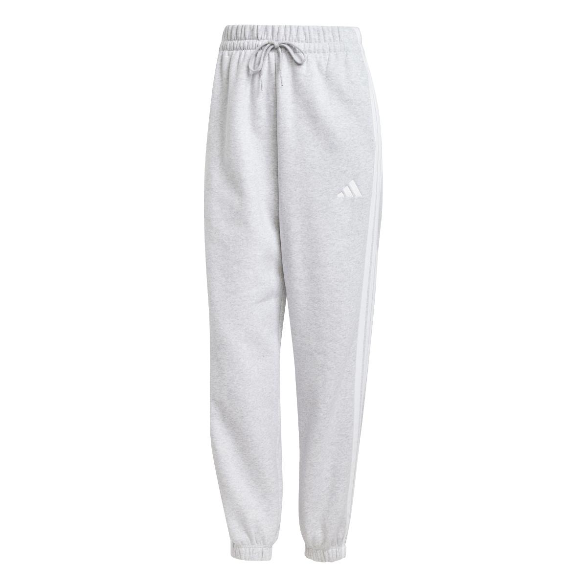 product/a/d/adidas_in6178_lgreyh-white_1.jpg