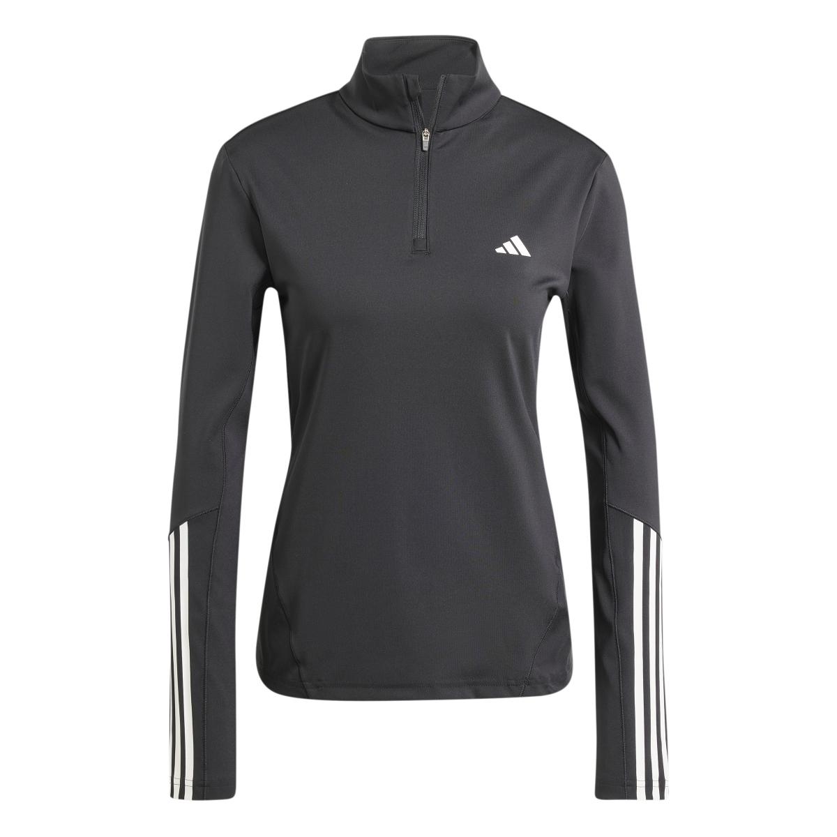 product/a/d/adidas_in6841_1_apparel_photography_front_view_white.jpg