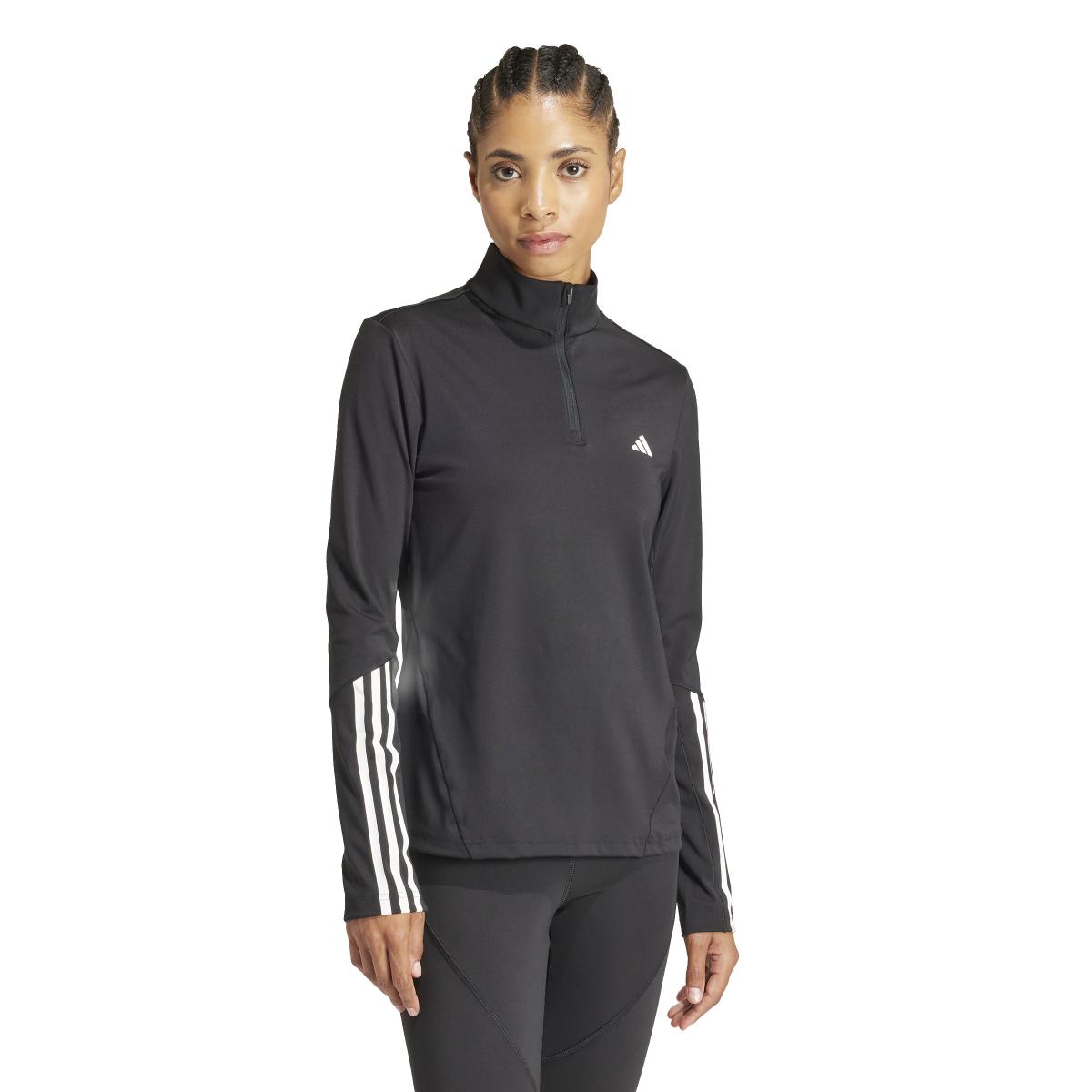 product/a/d/adidas_in6841_3_apparel_on_model_standard_view_white.jpg