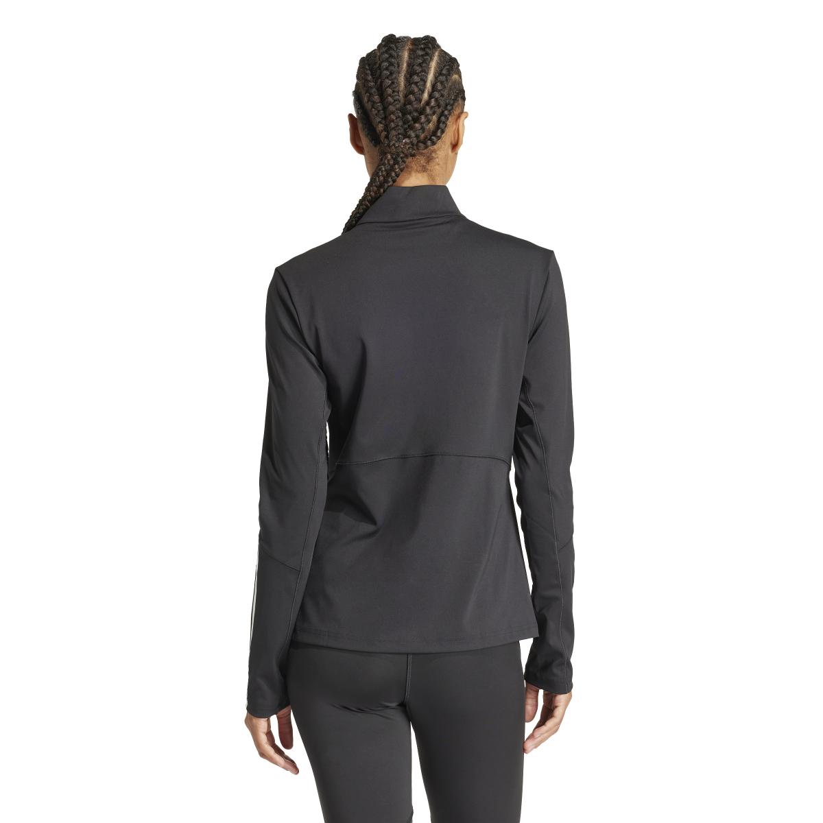 product/a/d/adidas_in6841_5_apparel_on_model_back_view_white.jpg