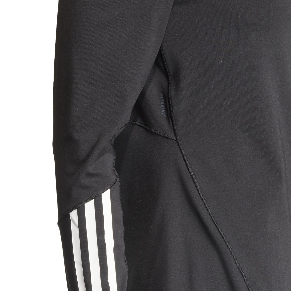 product/a/d/adidas_in6841_8_apparel_on_model_detail_view_2_white.jpg