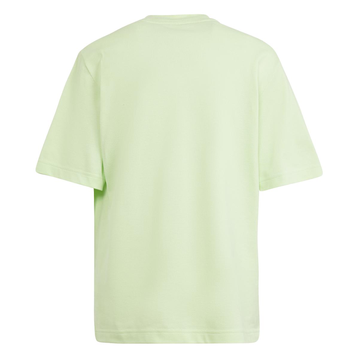 product/a/d/adidas_in6939_3_apparel_photography_back_center_view_white.jpg