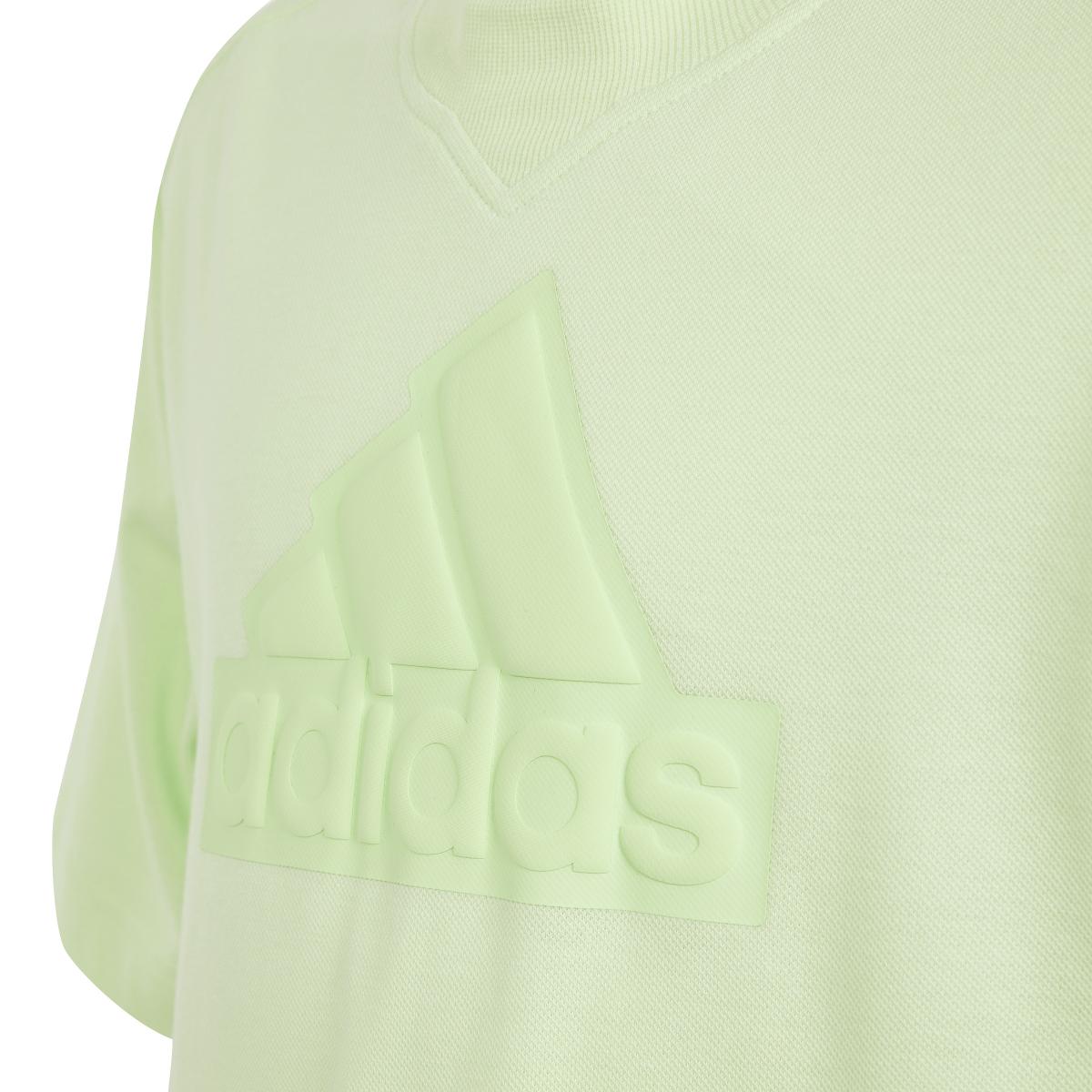 product/a/d/adidas_in6939_5_apparel_photography_detail_view_2_white.jpg
