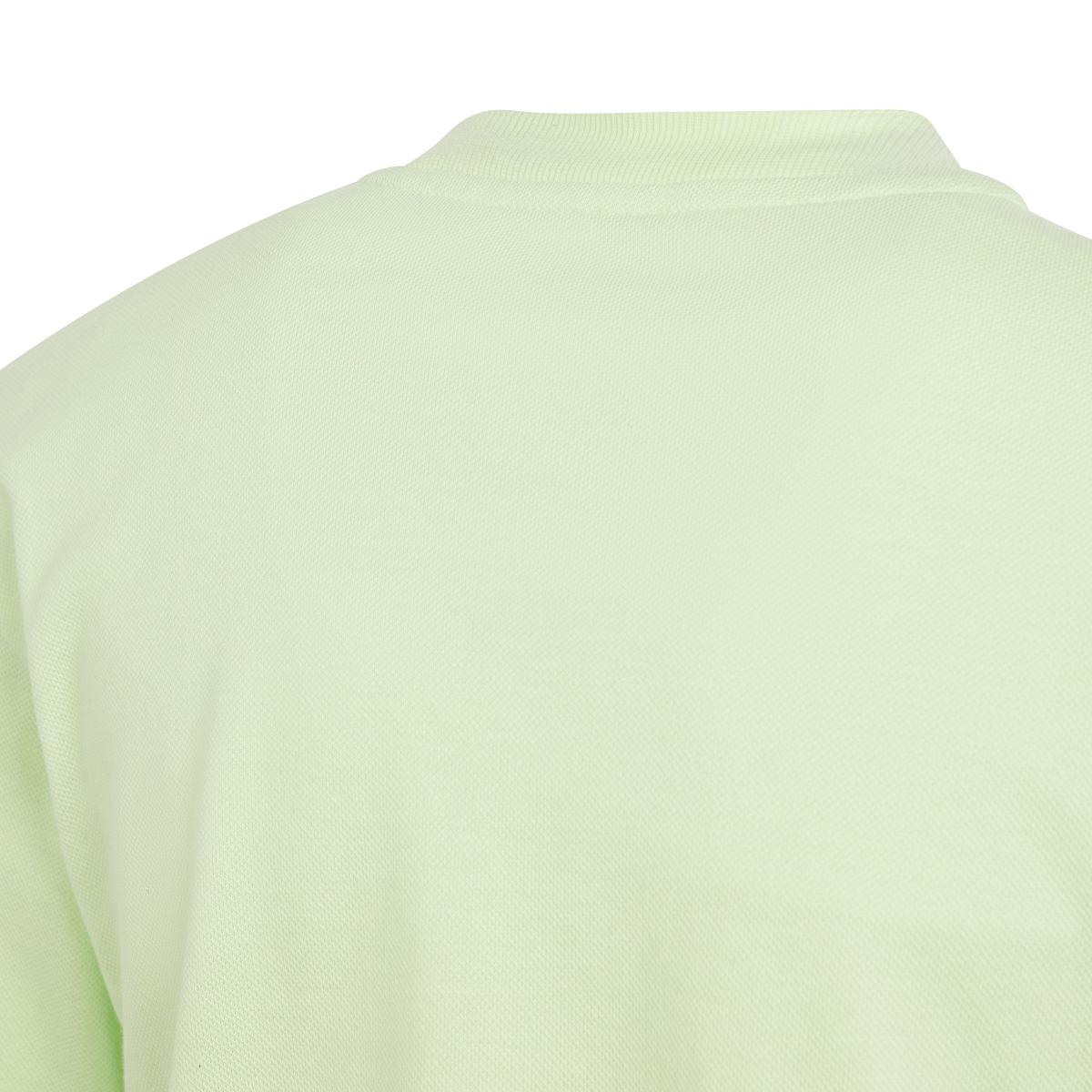 product/a/d/adidas_in6939_6_apparel_photography_detail_view_3_white.jpg