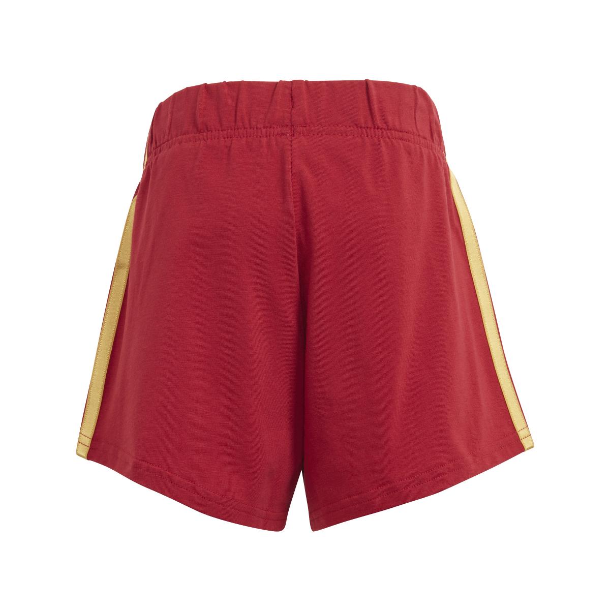 product/a/d/adidas_in7292_5_apparel_photography_back_bottom_part_view_white.jpg