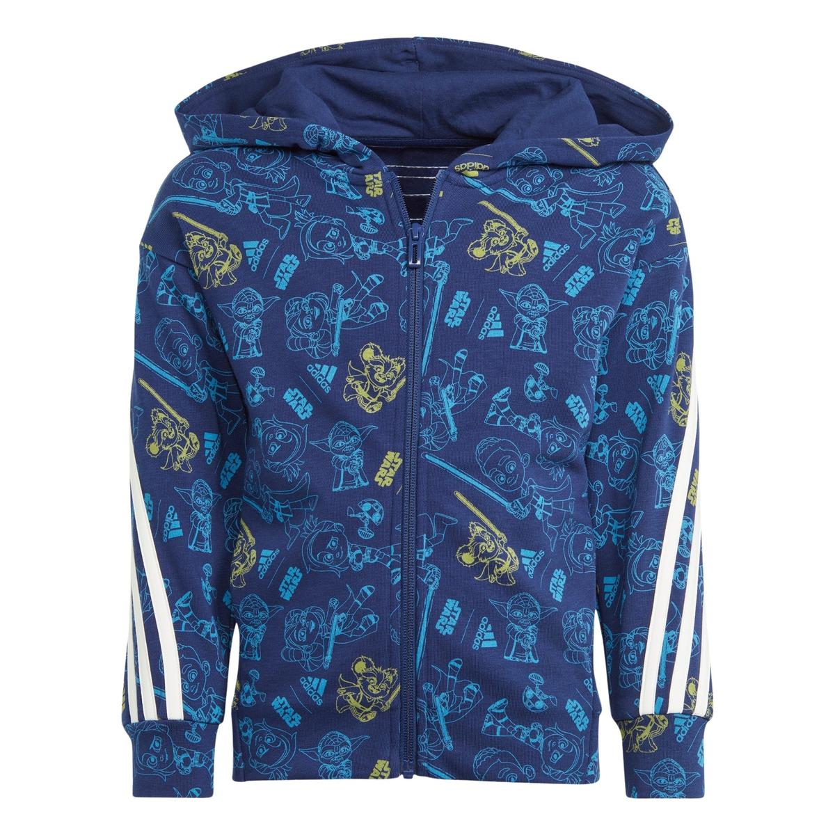 product/a/d/adidas_in7308_dkblue-owhite-multco_1.jpg