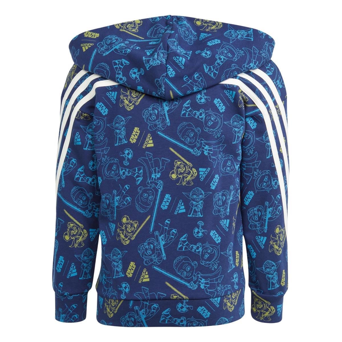 product/a/d/adidas_in7308_dkblue-owhite-multco_2.jpg