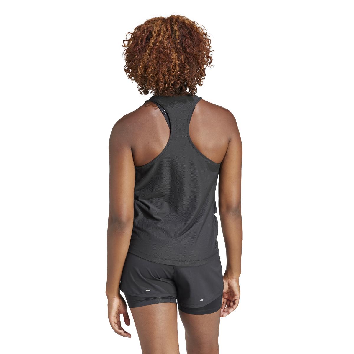 product/a/d/adidas_in8317_4_apparel_on_model_back_view_white.jpg