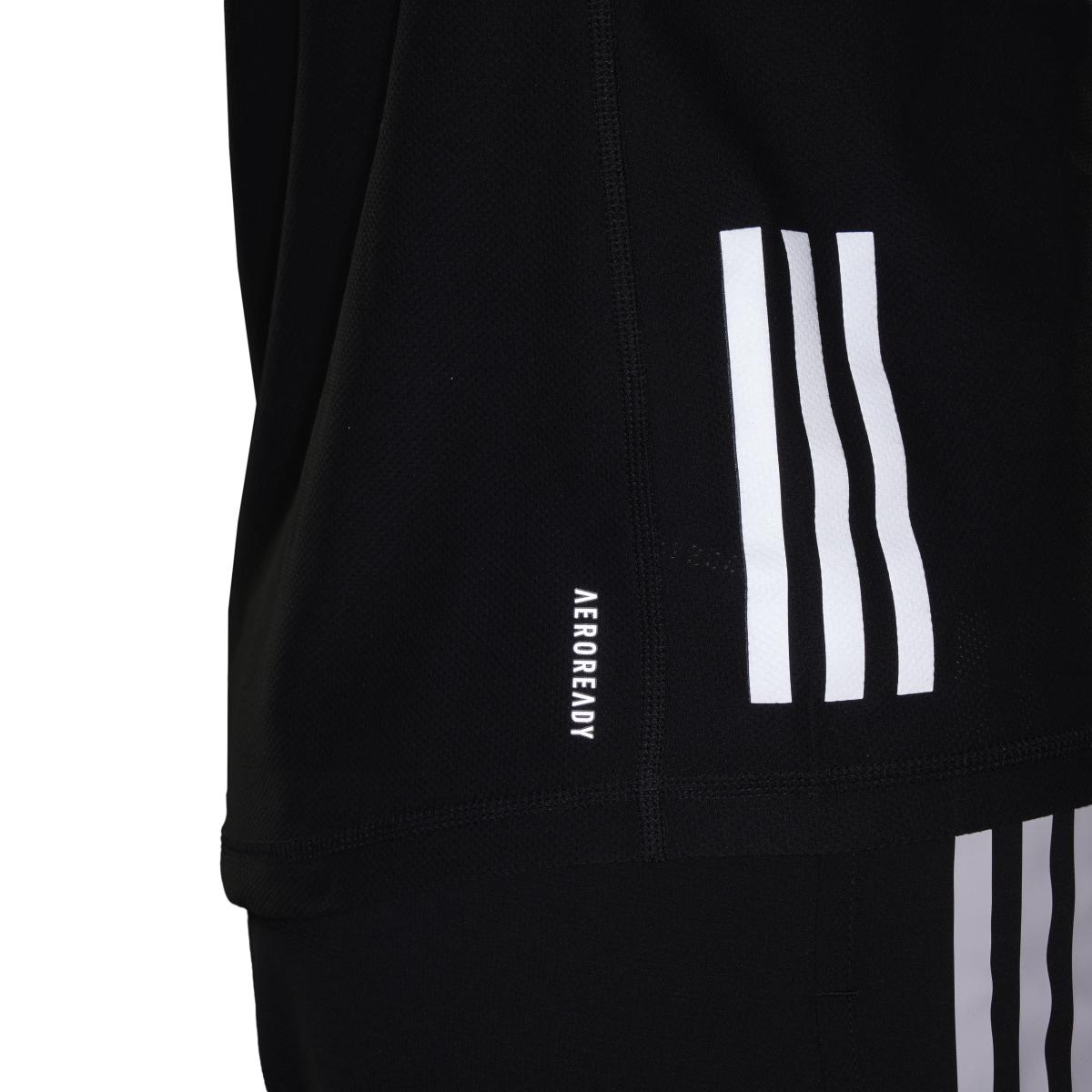 product/a/d/adidas_in8317_7_apparel_on_model_detail_view_2_white.jpg