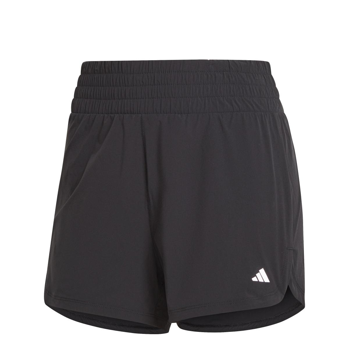 product/a/d/adidas_in9068_1_apparel_photography_front_view_white.jpg