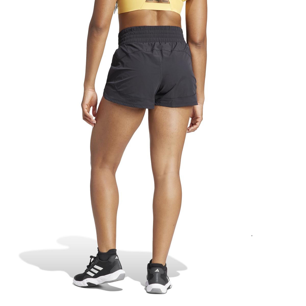 product/a/d/adidas_in9068_4_apparel_on_model_back_view_white.jpg