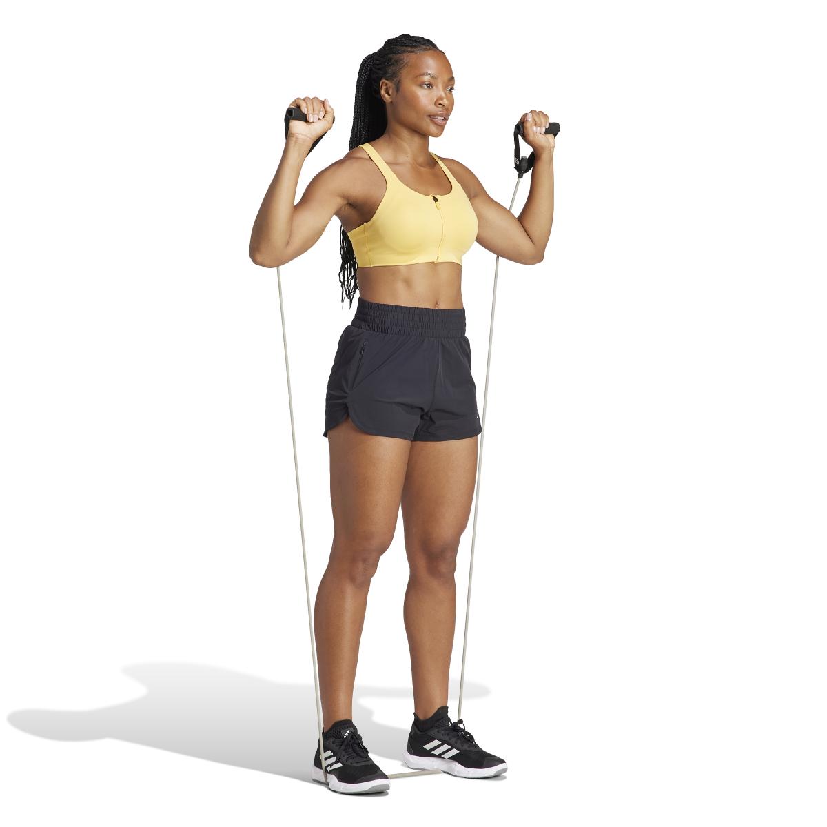 product/a/d/adidas_in9068_5_apparel_on_model_walking_view_white.jpg