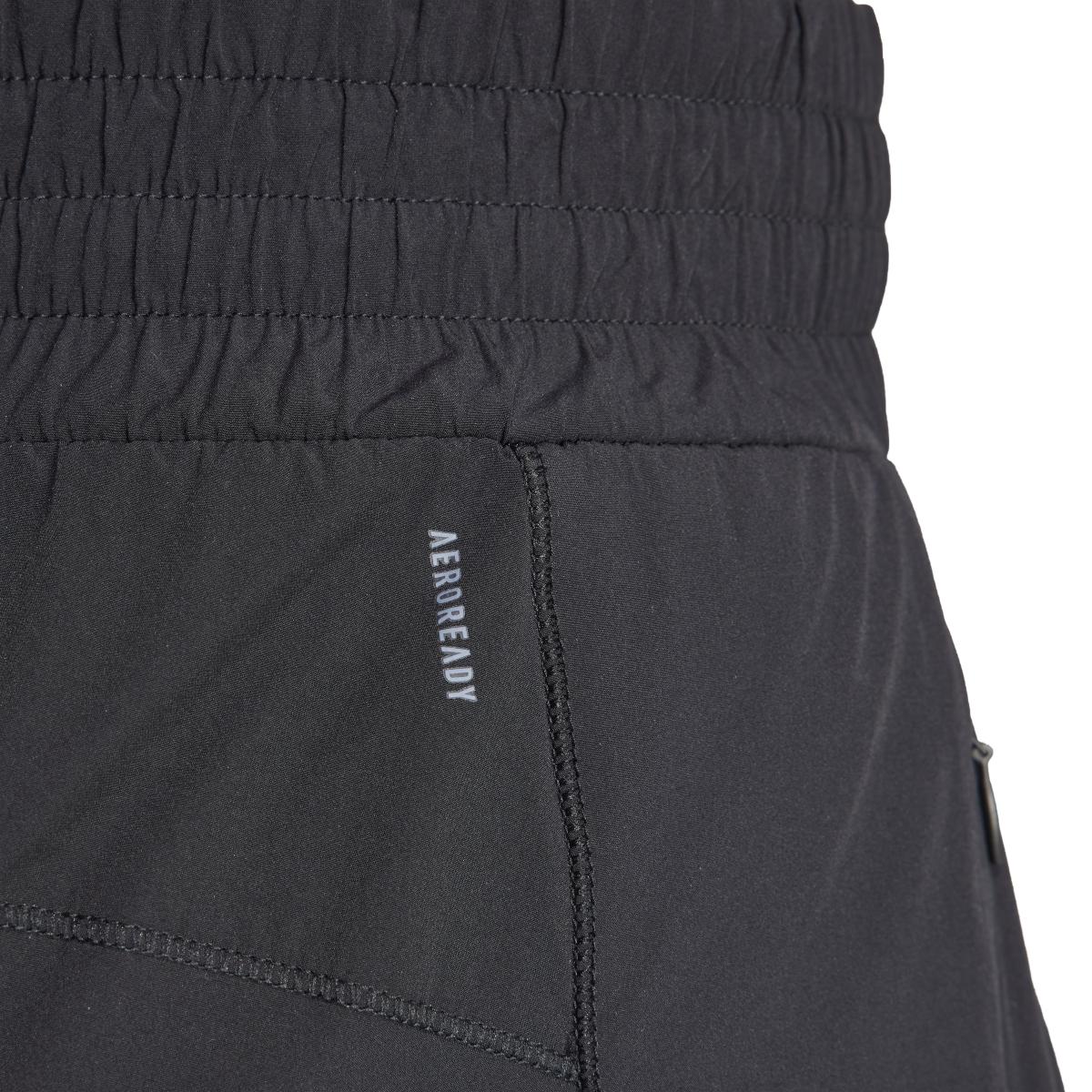 product/a/d/adidas_in9068_7_apparel_on_model_detail_view_2_white.jpg