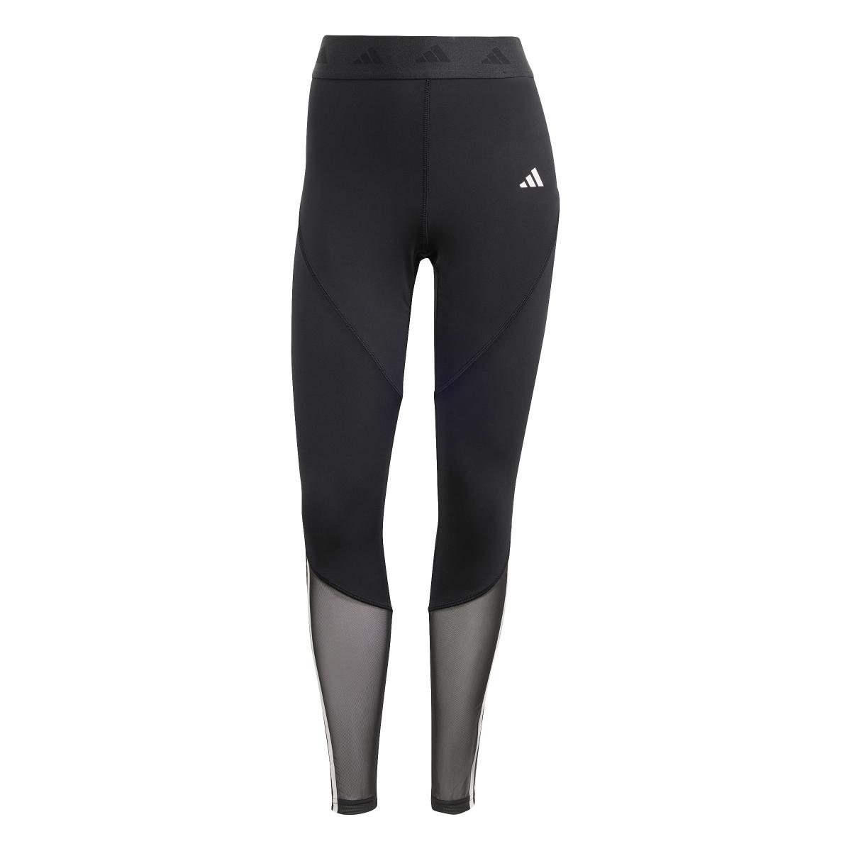 product/a/d/adidas_in9298_1_apparel_photography_front_view_white.jpg